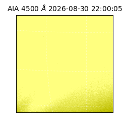 saia - 2026-08-30T22:00:05.960000