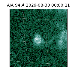 saia - 2026-08-30T00:00:11.120000