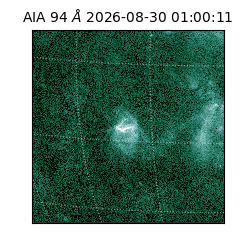 saia - 2026-08-30T01:00:11.120000