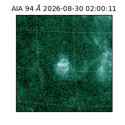 saia - 2026-08-30T02:00:11.120000