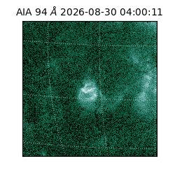 saia - 2026-08-30T04:00:11.120000