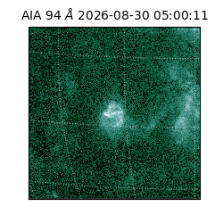 saia - 2026-08-30T05:00:11.120000