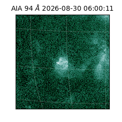 saia - 2026-08-30T06:00:11.120000