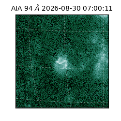 saia - 2026-08-30T07:00:11.120000