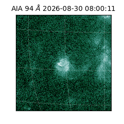 saia - 2026-08-30T08:00:11.120000