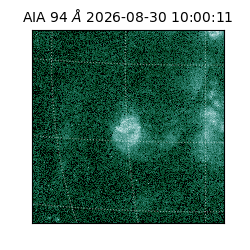 saia - 2026-08-30T10:00:11.120000