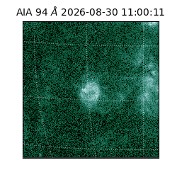 saia - 2026-08-30T11:00:11.120000