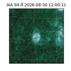 saia - 2026-08-30T12:00:11.120000