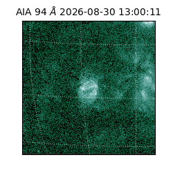 saia - 2026-08-30T13:00:11.120000