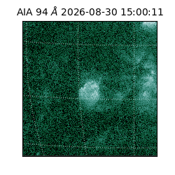 saia - 2026-08-30T15:00:11.120000