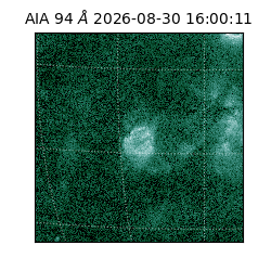 saia - 2026-08-30T16:00:11.120000