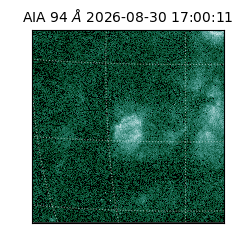 saia - 2026-08-30T17:00:11.120000