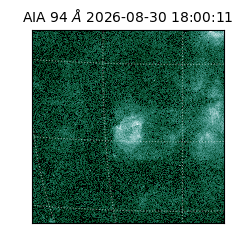 saia - 2026-08-30T18:00:11.120000