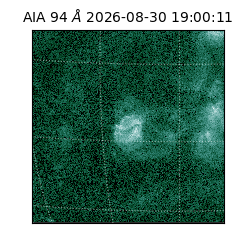 saia - 2026-08-30T19:00:11.120000
