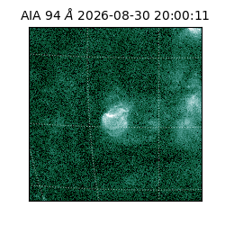 saia - 2026-08-30T20:00:11.120000