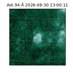 saia - 2026-08-30T23:00:11.120000