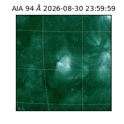 saia - 2026-08-30T23:59:59.129000
