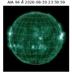 saia - 2026-08-30T23:59:59.129000