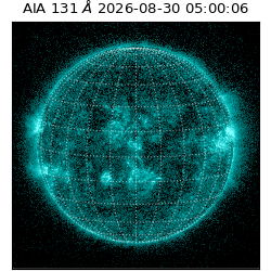 saia - 2026-08-30T05:00:06.620000