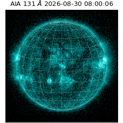 saia - 2026-08-30T08:00:06.620000