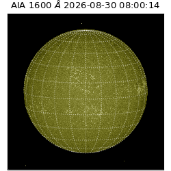 saia - 2026-08-30T08:00:14.120000