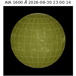 saia - 2026-08-30T23:00:14.120000