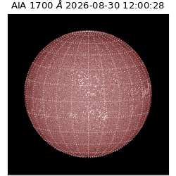 saia - 2026-08-30T12:00:28.720000