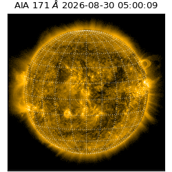saia - 2026-08-30T05:00:09.350000