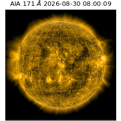 saia - 2026-08-30T08:00:09.350000