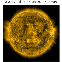 saia - 2026-08-30T23:00:09.350000