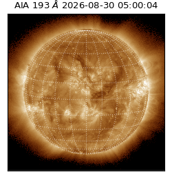 saia - 2026-08-30T05:00:04.840000