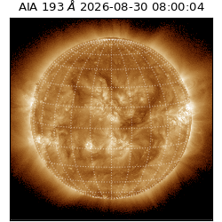 saia - 2026-08-30T08:00:04.840000