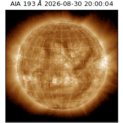 saia - 2026-08-30T20:00:04.840000