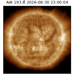 saia - 2026-08-30T23:00:04.840000