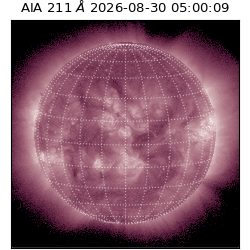saia - 2026-08-30T05:00:09.620000