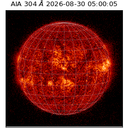saia - 2026-08-30T05:00:05.130000