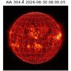 saia - 2026-08-30T08:00:05.130000