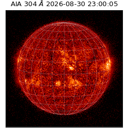 saia - 2026-08-30T23:00:05.130000