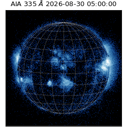 saia - 2026-08-30T05:00:00.620000