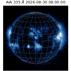saia - 2026-08-30T08:00:00.620000