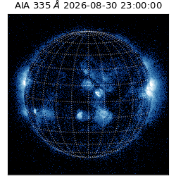 saia - 2026-08-30T23:00:00.620000