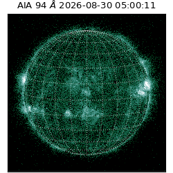 saia - 2026-08-30T05:00:11.120000