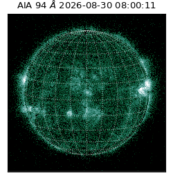 saia - 2026-08-30T08:00:11.120000