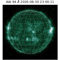 saia - 2026-08-30T23:00:11.120000