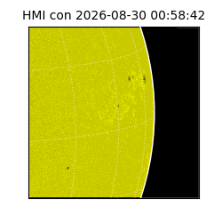 shmi - 2026-08-30T00:58:42.900000