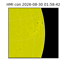 shmi - 2026-08-30T01:58:42.900000