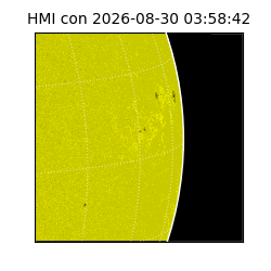 shmi - 2026-08-30T03:58:42.900000