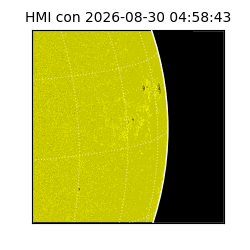 shmi - 2026-08-30T04:58:43