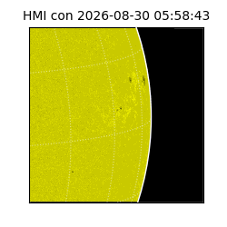 shmi - 2026-08-30T05:58:43