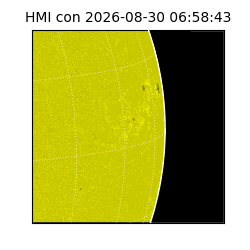 shmi - 2026-08-30T06:58:43